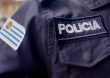 Pagó la seña, hizo otros dos giros y el camión nunca apareció