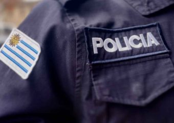 Pagó la seña, hizo otros dos giros y el camión nunca apareció