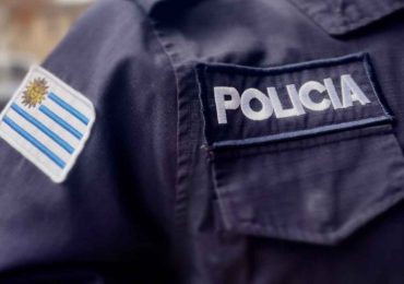 Pagó la seña, hizo otros dos giros y el camión nunca apareció
