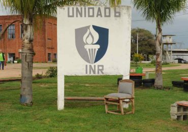 Presentaron nuevos datos sobre la realidad penitenciaria en Uruguay