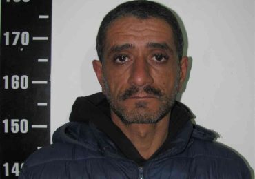 Condenado a ocho meses de prisión efectiva por cuatro delitos de hurto en Maldonado