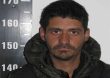 Condenaron a dos hombres por el hurto de cableado del alumbrado público en El Jagüel