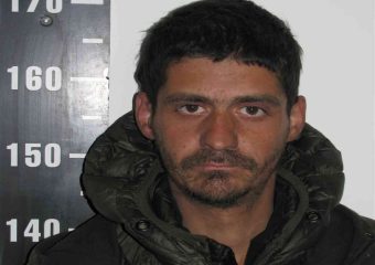 Condenaron a dos hombres por el hurto de cableado del alumbrado público en El Jagüel
