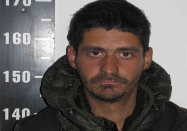 Condenaron a dos hombres por el hurto de cableado del alumbrado público en El Jagüel