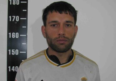 Pan de Azúcar: condenado a cuatro meses de prisión por el hurto en un supermercado
