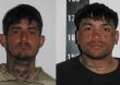Dos hombres fueron condenados por hurtos tras investigación policial