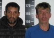 Dos hombres fueron condenados por una rapiña ocurrida en Maldonado