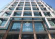 Gobierno implementa Sistema de Alerta Temprana por telefonía móvil en Uruguay