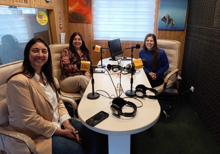 Elecciones del BPS: candidata de la lista 15 cuestiona la gestión y propone cambios en la atención a los trabajadores