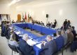 San Carlos se convirtió en punto de encuentro mundial de la comunidad azoriana