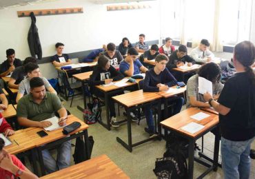 UTU duplicó la matrícula en educación terciaria en los últimos seis años